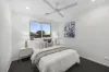 180 Blackwood Road, Salisbury, Qld 4107-Image