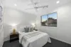 180 Blackwood Road, Salisbury, Qld 4107-Image