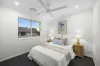 180 Blackwood Road, Salisbury, Qld 4107-Image