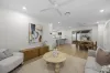 180 Blackwood Road, Salisbury, Qld 4107-Image