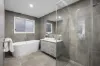 180 Blackwood Road, Salisbury, Qld 4107-Image