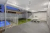 180 Blackwood Road, Salisbury, Qld 4107-Image