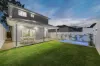 180 Blackwood Road, Salisbury, Qld 4107-Image