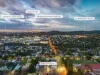 180 Blackwood Road, Salisbury, Qld 4107-Image