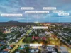 180 Blackwood Road, Salisbury, Qld 4107-Image