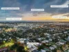 180 Blackwood Road, Salisbury, Qld 4107-Image