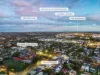 180 Blackwood Road, Salisbury, Qld 4107-Image
