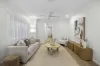 180 Blackwood Road, Salisbury, Qld 4107-Image