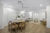 180 Blackwood Road, Salisbury, Qld 4107-Image