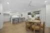 180 Blackwood Road, Salisbury, Qld 4107-Image