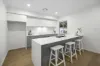 180 Blackwood Road, Salisbury, Qld 4107-Image