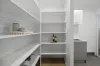 180 Blackwood Road, Salisbury, Qld 4107-Image