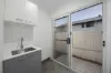 180 Blackwood Road, Salisbury, Qld 4107-Image