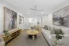 180 Blackwood Road, Salisbury, Qld 4107-Image