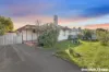 180 Bladin Street, Laverton, Vic 3028