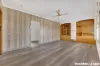 180 Bladin Street, Laverton, Vic 3028-Image