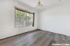 180 Bladin Street, Laverton, Vic 3028-Image