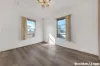 180 Bladin Street, Laverton, Vic 3028-Image