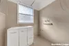 180 Bladin Street, Laverton, Vic 3028-Image