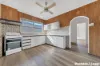 180 Bladin Street, Laverton, Vic 3028-Image