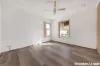 180 Bladin Street, Laverton, Vic 3028-Image
