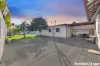 180 Bladin Street, Laverton, Vic 3028-Image
