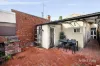 180 Brighton Street, Richmond, Vic 3121-Image