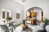 180 Brighton Street, Richmond, Vic 3121-Image