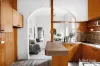 180 Brighton Street, Richmond, Vic 3121-Image