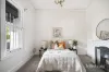 180 Brighton Street, Richmond, Vic 3121-Image