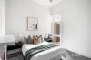 180 Brighton Street, Richmond, Vic 3121-Image