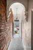 180 Brighton Street, Richmond, Vic 3121-Image