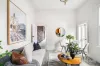 180 Brighton Street, Richmond, Vic 3121-Image