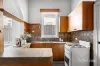 180 Brighton Street, Richmond, Vic 3121-Image