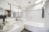 180 Brighton Street, Richmond, Vic 3121-Image