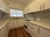 180 Bultje Street, Dubbo, NSW 2830