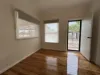 180 Bultje Street, Dubbo, NSW 2830-Image