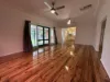 180 Bultje Street, Dubbo, NSW 2830-Image