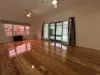 180 Bultje Street, Dubbo, NSW 2830-Image