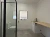 180 Bultje Street, Dubbo, NSW 2830-Image