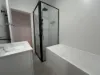 180 Bultje Street, Dubbo, NSW 2830-Image