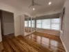 180 Bultje Street, Dubbo, NSW 2830-Image
