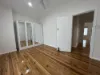 180 Bultje Street, Dubbo, NSW 2830-Image
