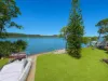 180 Canaipa Point Drive, Russell Island, Qld 4184