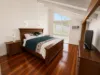 180 Canaipa Point Drive, Russell Island, Qld 4184-Image