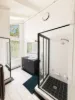 180 Canaipa Point Drive, Russell Island, Qld 4184-Image