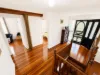 180 Canaipa Point Drive, Russell Island, Qld 4184-Image