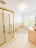 180 Canaipa Point Drive, Russell Island, Qld 4184-Image