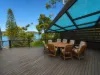 180 Canaipa Point Drive, Russell Island, Qld 4184-Image