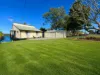 180 Canaipa Point Drive, Russell Island, Qld 4184-Image